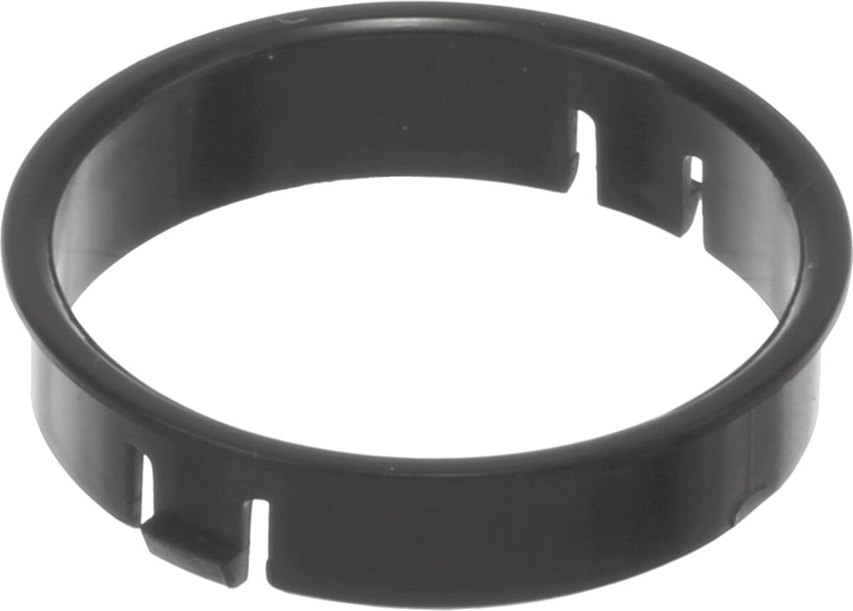 Bosch Siemens 00616086 Ring