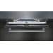 Siemens SX63HX60CE XXL Vollintegrierter Geschirrspüler, 60 cm breit, 14 Maßgedecke, varioSpeed Plus, infoLight, AquaStop