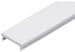 Brumberg Abdeckung Opal (53402070)