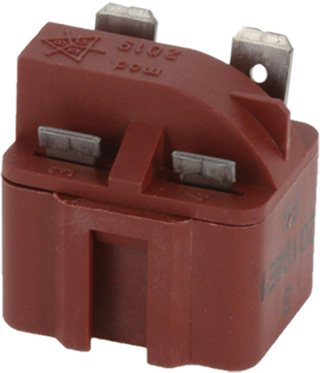 Bosch Siemens 00029028 Widerstand, ANL.HILFE f.U-PUMPE