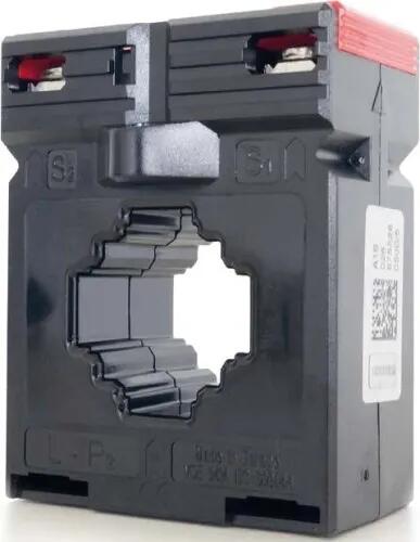 Solar-Log Messwandler PRO380-CT 100A Durchsteckstromwandler