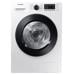 Samsung WD70T4049CE/EG 7kg/4kg Waschtrockner, 60 cm breit, 1400 U/min, Hygiene-Dampfprogramm, Air Wash, SchaumAktiv, weiß