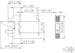 METZ CONNECT RM 21-21 230 V AC Relaismodul (11050705)
