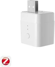 Sonoff Micro Zigbee USB Smart-Adapter (6920075741964)