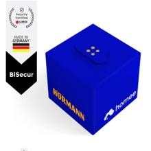 homee Hörmann BiSecur Cube