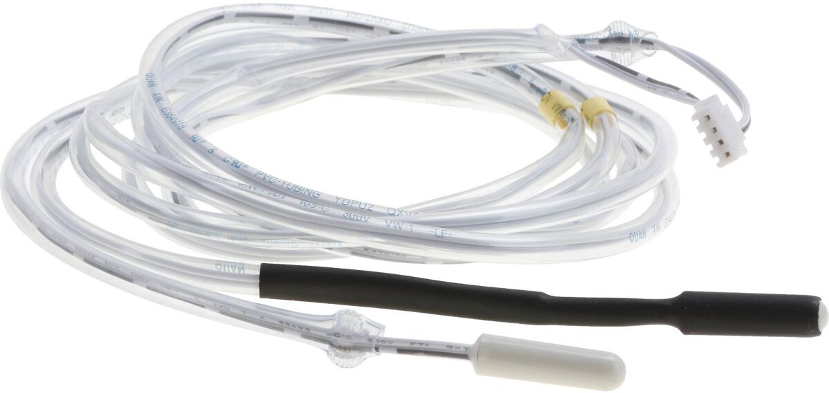 Bosch Siemens 00626446 Temperaturfühler