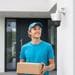 Metzler PTZ-N2D400M-DE/14(2.8/8mm) Netzwerkkamera, HiLook by HIKVISION 4MP Smart Hybrid Light TandemVu PT (42491)
