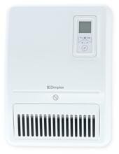 Dimplex H 260E Badezimmer-Schnellheizer, 2000W, weiß (376420)