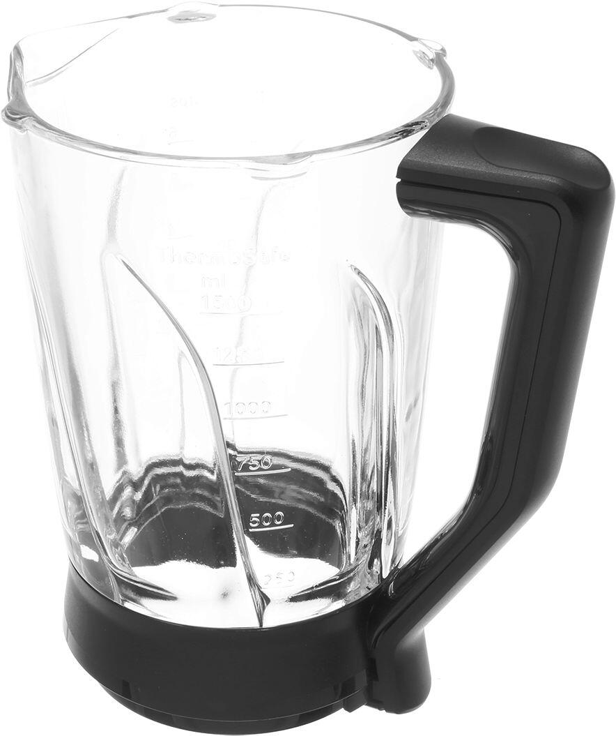 Bosch Siemens 11039722 Glaskanne, von Glasmixer mid