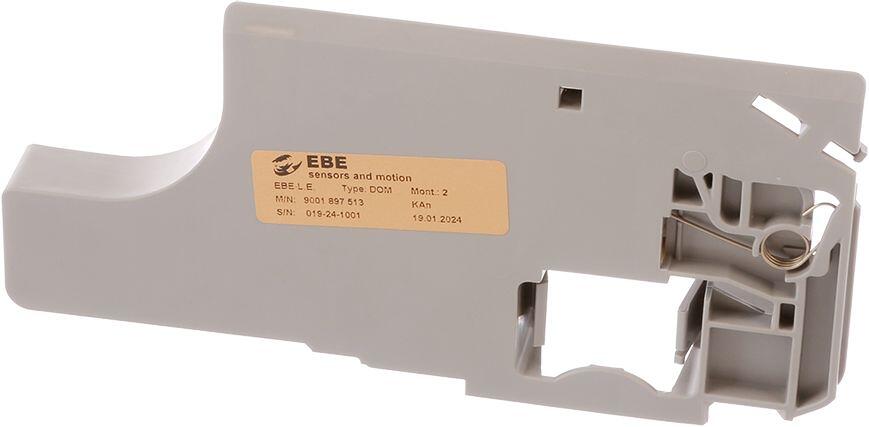 Bosch Siemens 12044008 Türöffnungsmodul