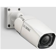 SIEDLE CE600-02 Systemfreie externe Kamera