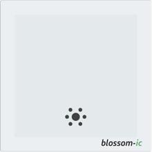 blosssom-ic Magelan Sirene (MSI-3968)