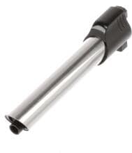 Bosch Siemens 10046210 Milchschäumer Milchsystem PFAS FREI