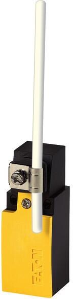 Eaton LS-11S/RR Positionsschalter Stangenhebel (266106)