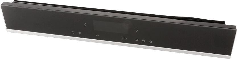 Bosch Siemens 20005598 Bedienblende