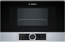 Bosch Mikrowellen | Kochen & Backen | Haushaltsgeräte & Küche | Elektroshop  Wagner