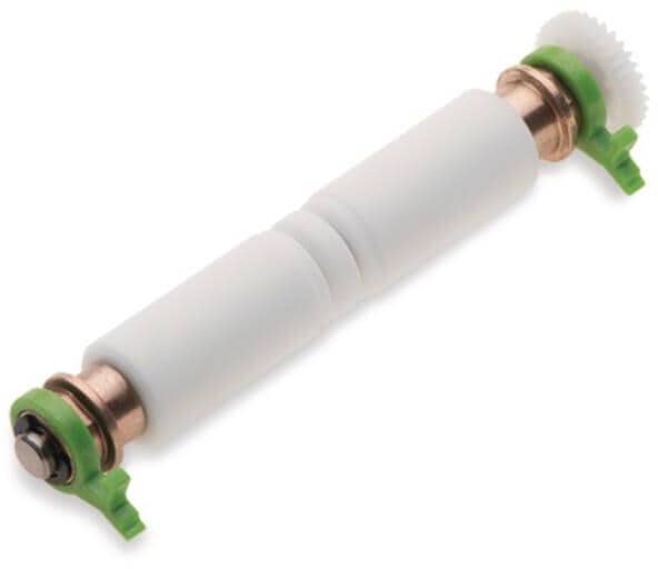 Wago Walze für Smart Printer, für WMB-Inline Phoenix, 1 Schleifvorrichtung (258-5009)