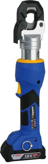 ARTISNO Houten hars deurknoppen, vintage, shabby chic, interieur