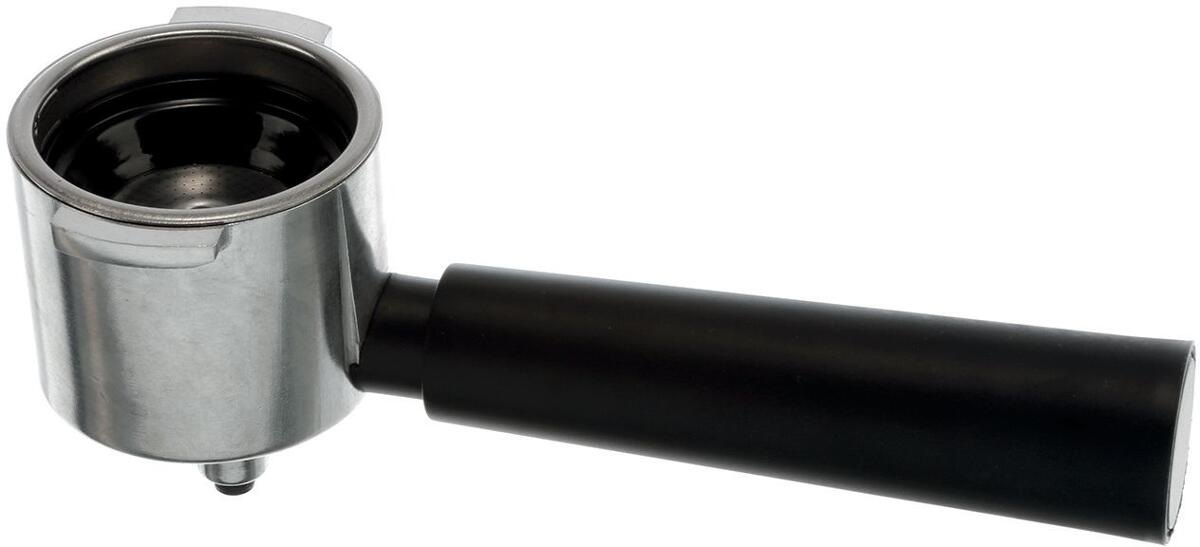 Bosch Siemens 00145602 Halter