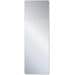 Bosch HI4000P3G-grau Infrarotheizung, Wand- und Deckenmontage, 300W, 230V, Glas, grau (7738343168)