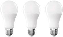 EMOS Classic ZQ5E61.3 LED Lampe A60, E27, 13W (100W), 1521lm, Warmweiß (1525733285)
