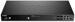 D-Link DWC-2000 Wireless Controller