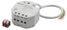 Siemens UP 511S32 KNX-Schaltaktor 1-fach, 16 A, 230 V, 3 Binäreingänge, Unterputz (5WG1511-2SB32)