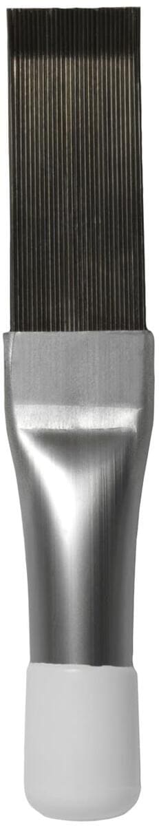AEG M4YM3002 Lamellenreinigungsbürste für Wäschetrockner-Wärmetauscher ...