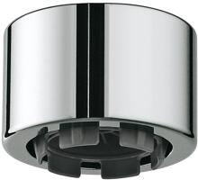 GROHE Mousseur, chrom (48075000)