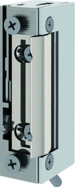 EffEff Türöffner 118W für den Außenbereich (118WE--19B35A71)