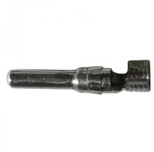 Stäubli MC4 MALE INSERT Stecker Innenleben 4-6mm² (32.0507P0001)