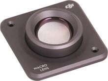 Dehn MO DIGIK AC2 Makro - Objektiv für Digitalkamera AC 2 (766483)