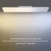 Paul Neuhaus Q-FRAMELESS, LED-Panel,120x30cm, Smart Home, 39W, 4900lm (8289-16)