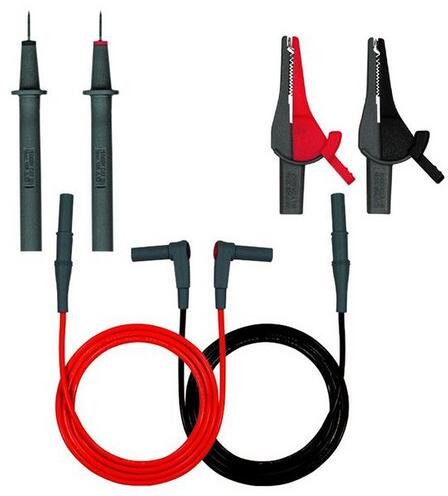 Beha-Amprobe 370003 Sicherheits Set (2146666)