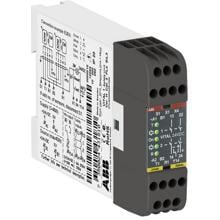 ABB Vital 1 Sicherheitsmodul Lichtschranken (2TLA020052R1000)