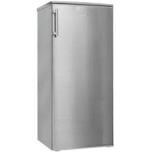 Exquisit Kühlschränke | Kühlen & Elektroshop & Haushaltsgeräte Wagner Gefrieren | | Küche