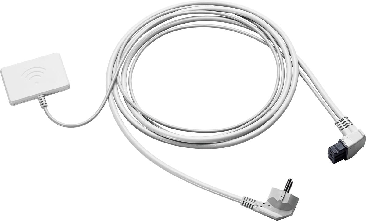 Bosch Siemens 17007383 Wi-Fi/Home Connect-Dongle