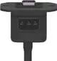 Sofar Solar LSW-3 WIFI Stick USB (901.00000047-1)