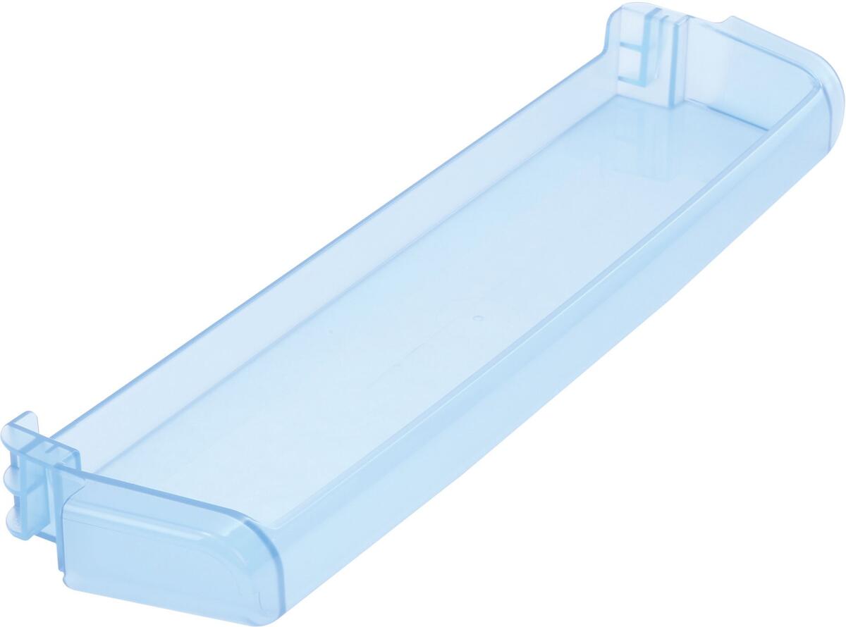 Bosch Siemens 11002952 Absteller, 40 mm hoch