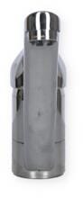 Bosch BZ13071 Einhebel-Küchenarmatur (7736504337), offen, verchromt