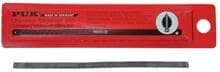 Haupa 200288 Puk-Sägeblatt universal, 150mm