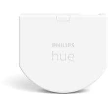 Philips Hue Wandschaltermodul, IP20, weiß (929003017101)