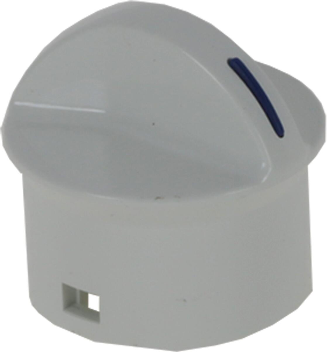 Bosch Siemens 00154394 Drehgriff, Drehzahl/Zeit