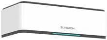 Sungrow SBH Battery Accessories V11 BMS Einheit + Sockel + Abdeckung (AST04844)