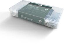 TOX Basic Box Nagel Sortiment (09490204)
