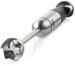DOMO DO9180M Stabmixer, 800 W,