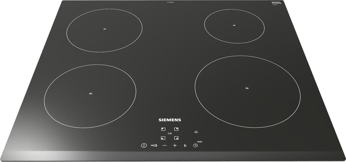 Bosch Siemens 00774271 Glaskeramikfläche