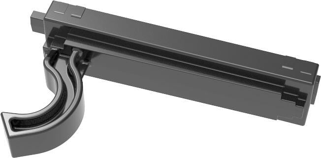 Bosch Siemens 00637438 Verschluss