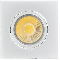 Nobile A 5068Q T Flat chrom-matt 8W (1856850113)
