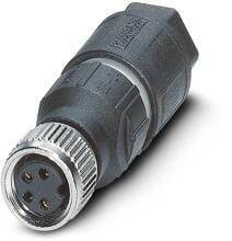 Phoenix Contact SACC-M 8FS-4QO-0,25-M - Steckverbinder (1441053)